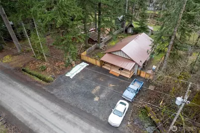 187 Paradise Drive, Ashford, WA 98304 - Photo 33