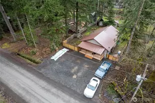 187 Paradise Dr, Ashford, WA 98304 - Photo 33