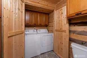 187 Paradise Dr, Ashford, WA 98304 - Photo 25