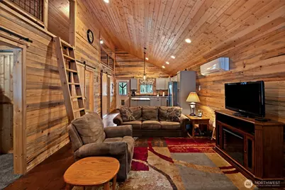 187 Paradise Drive, Ashford, WA 98304 - Photo 7