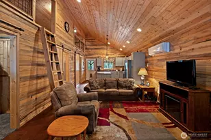 187 Paradise Dr, Ashford, WA 98304 - Photo 7