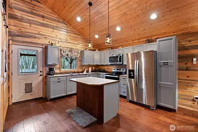 187 Paradise Drive, Ashford, WA 98304 - Photo 13