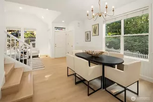 16255 SE 66th St, Bellevue, WA 98006 - Photo 7