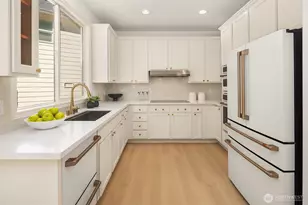 16255 SE 66th St, Bellevue, WA 98006 - Photo 15