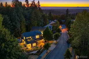 16255 SE 66th St, Bellevue, WA 98006 - Photo 39