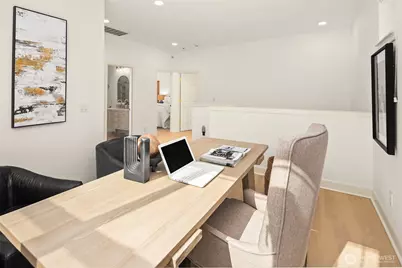 16255 SE 66th St, Bellevue, WA 98006 - Photo 29