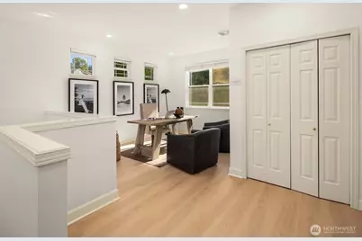 16255 SE 66th St, Bellevue, WA 98006 - Photo 27