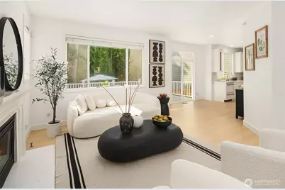 16255 SE 66th St, Bellevue, WA 98006 - Photo 13