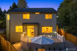 16255 SE 66th St, Bellevue, WA 98006 - Photo 33