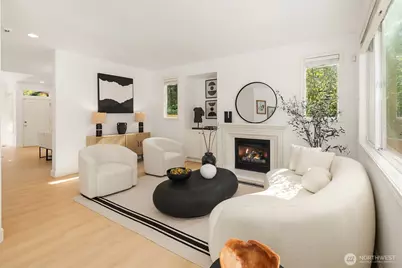 16255 SE 66th St, Bellevue, WA 98006 - Photo 9