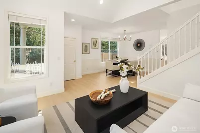 16255 SE 66th St, Bellevue, WA 98006 - Photo 5