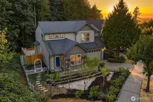 16255 SE 66th St, Bellevue, WA 98006 - Photo 37