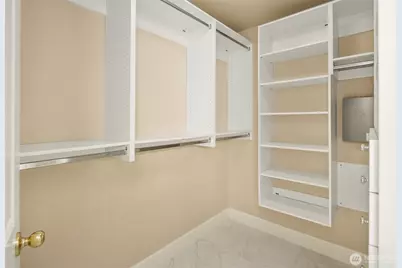 16255 SE 66th St, Bellevue, WA 98006 - Photo 23