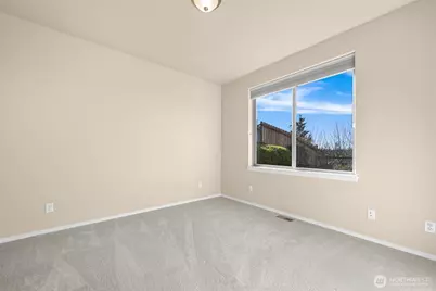 1225 Birch Falls Drive, Bellingham, WA 98229 - Photo 29