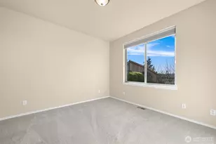 1225 Birch Falls Dr, Bellingham, WA 98229 - Photo 29
