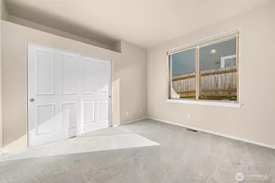 1225 Birch Falls Drive, Bellingham, WA 98229 - Photo 27