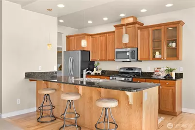 1225 Birch Falls Drive, Bellingham, WA 98229 - Photo 13