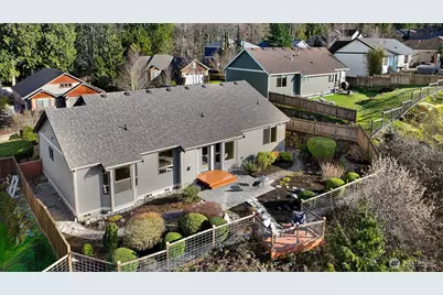 1225 Birch Falls Drive, Bellingham, WA 98229 - Photo 35
