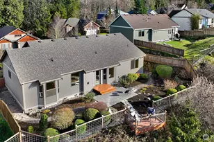 1225 Birch Falls Dr, Bellingham, WA 98229 - Photo 35
