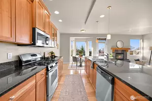 1225 Birch Falls Dr, Bellingham, WA 98229 - Photo 15