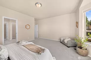 1225 Birch Falls Dr, Bellingham, WA 98229 - Photo 19