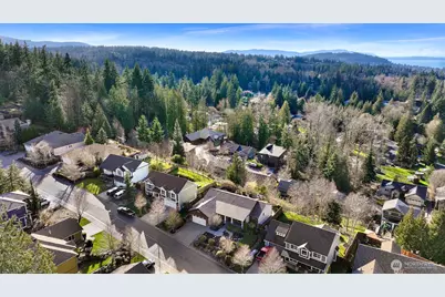 1225 Birch Falls Drive, Bellingham, WA 98229 - Photo 39