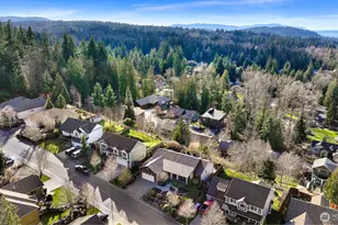 1225 Birch Falls Dr, Bellingham, WA 98229 - Photo 39