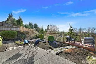 1225 Birch Falls Dr, Bellingham, WA 98229 - Photo 31