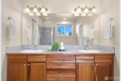 1225 Birch Falls Drive, Bellingham, WA 98229 - Photo 23