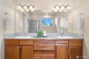 1225 Birch Falls Dr, Bellingham, WA 98229 - Photo 23