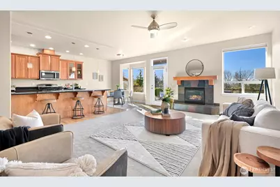 1225 Birch Falls Drive, Bellingham, WA 98229 - Photo 7