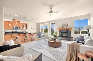 1225 Birch Falls Dr, Bellingham, WA 98229 - Photo 7