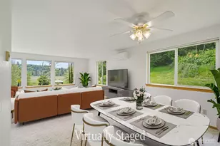 20215 State Route 507 SE, Centralia, WA 98531 - Photo 5