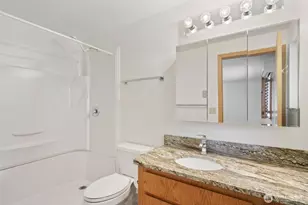 20215 State Route 507 SE, Centralia, WA 98531 - Photo 23