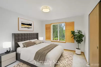 20215 State Route 507 SE, Centralia, WA 98531 - Photo 15