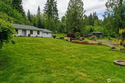 20215 State Route 507 SE, Centralia, WA 98531 - Photo 39