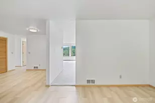 20215 State Route 507 SE, Centralia, WA 98531 - Photo 13