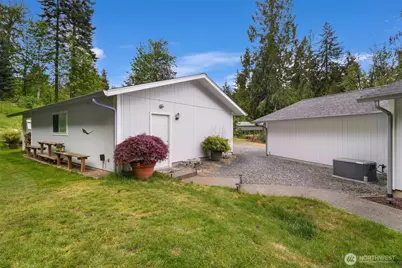 20215 State Route 507 SE, Centralia, WA 98531 - Photo 29