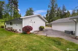 20215 State Route 507 SE, Centralia, WA 98531 - Photo 29