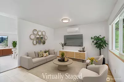 20215 State Route 507 SE, Centralia, WA 98531 - Photo 7