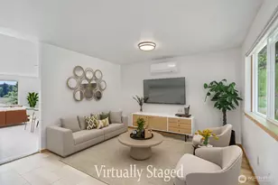 20215 State Route 507 SE, Centralia, WA 98531 - Photo 7