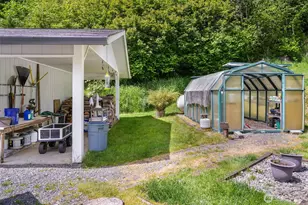 20215 State Route 507 SE, Centralia, WA 98531 - Photo 33