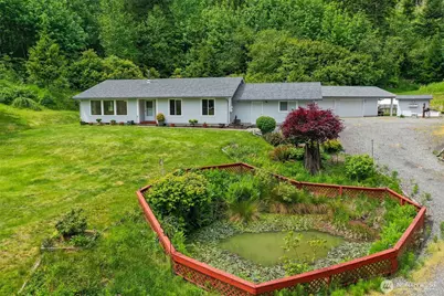 20215 State Route 507 SE, Centralia, WA 98531 - Photo 37