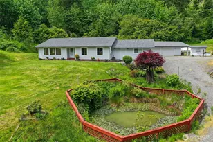 20215 State Route 507 SE, Centralia, WA 98531 - Photo 37