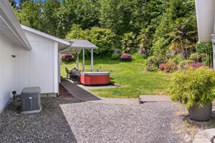 20215 State Route 507 SE, Centralia, WA 98531 - Photo 27