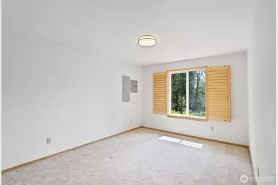 20215 State Route 507 SE, Centralia, WA 98531 - Photo 19