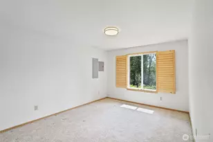 20215 State Route 507 SE, Centralia, WA 98531 - Photo 19