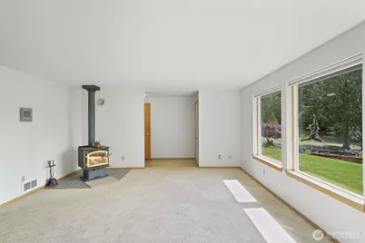 20215 State Route 507 SE, Centralia, WA 98531 - Photo 3