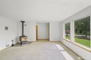 20215 State Route 507 SE, Centralia, WA 98531 - Photo 3