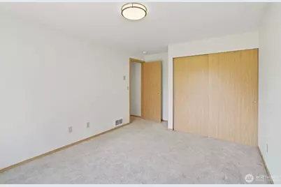 20215 State Route 507 SE, Centralia, WA 98531 - Photo 17